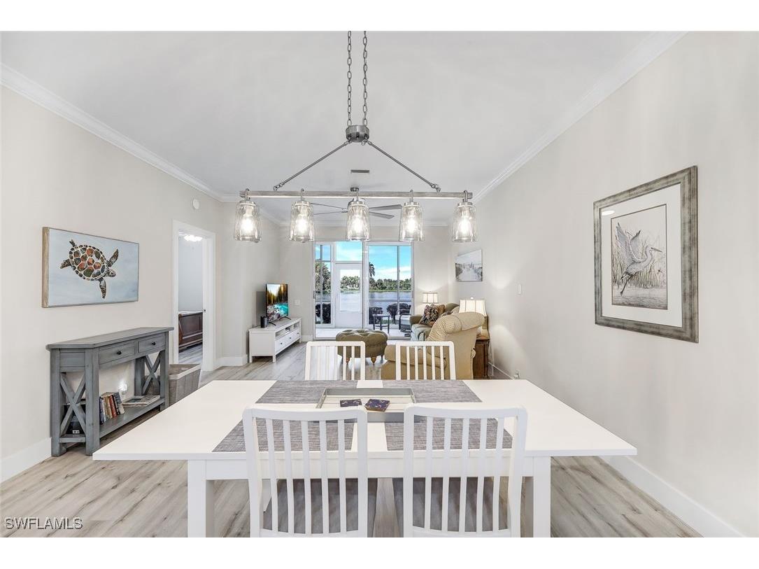 17120 Bridgestone Court #106 Fort Myers FL 33908 224077892 image1