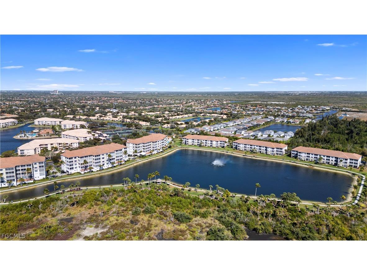 17120 Bridgestone Court #108 Fort Myers FL 33908 2026010132 image1