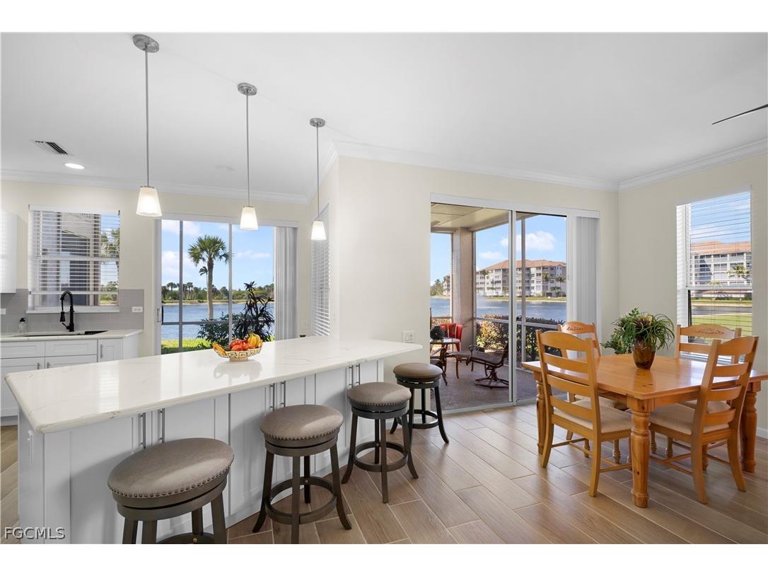17120 Bridgestone Court #108 Fort Myers FL 33908 2026010132 image10