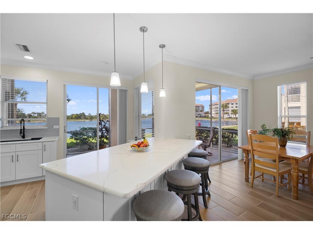 17120 Bridgestone Court #108 Fort Myers FL 33908 2026010132 image11