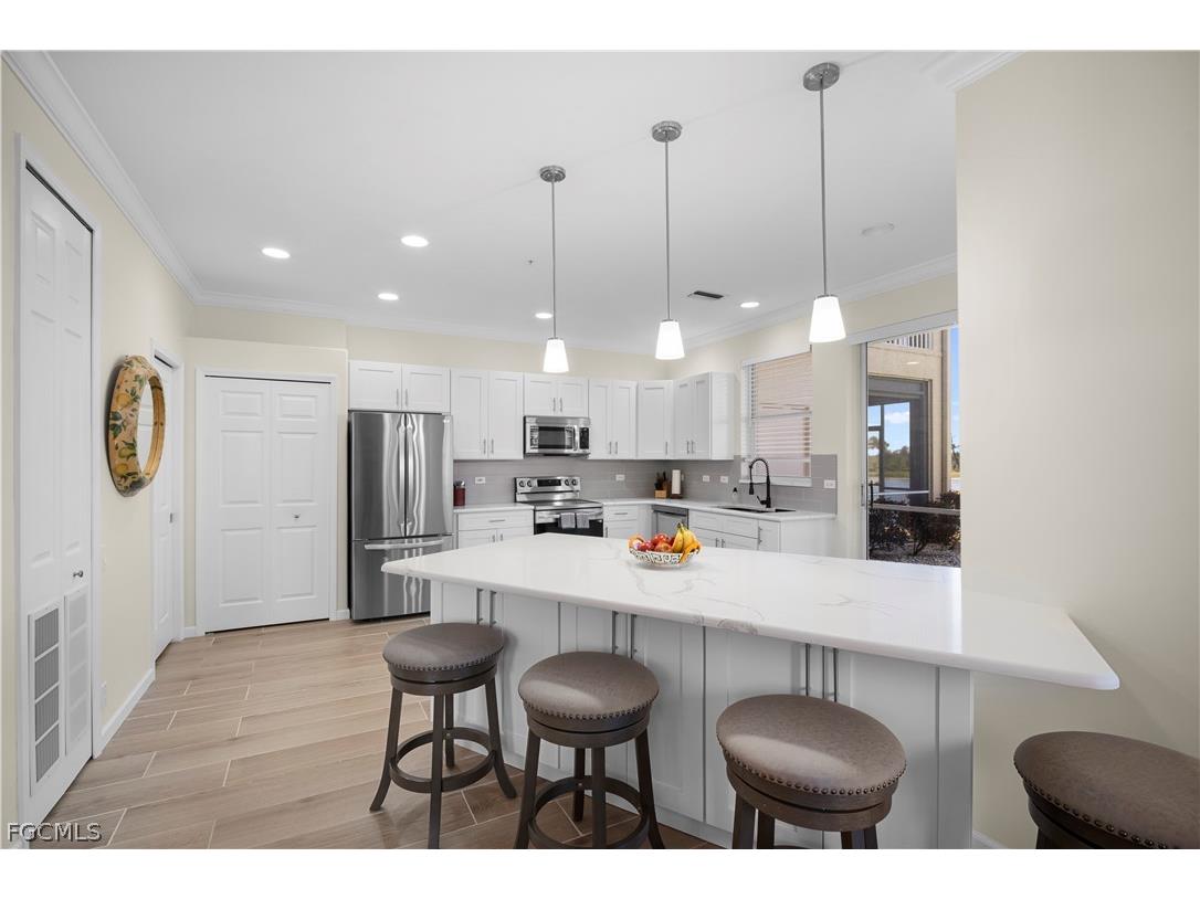 17120 Bridgestone Court #108 Fort Myers FL 33908 2026010132 image12