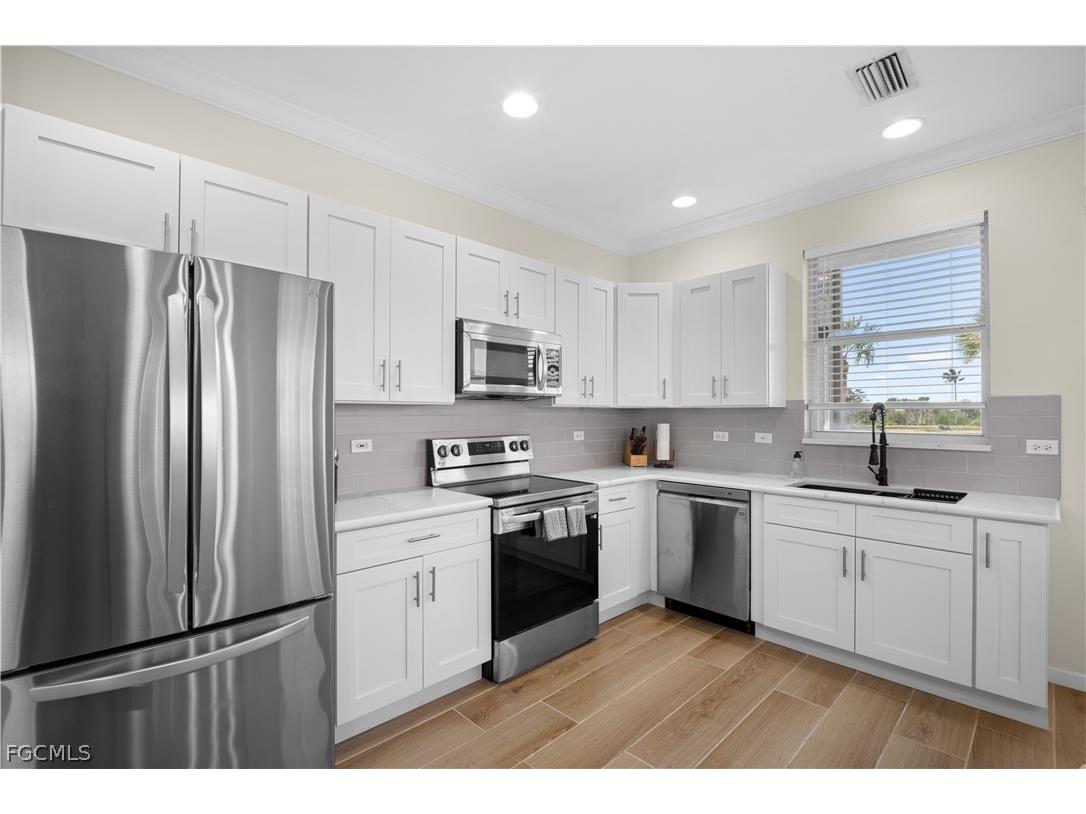 17120 Bridgestone Court #108 Fort Myers FL 33908 2026010132 image13