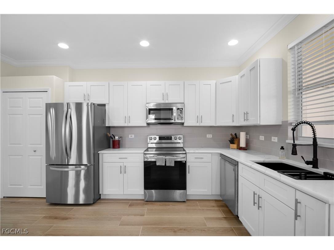 17120 Bridgestone Court #108 Fort Myers FL 33908 2026010132 image14