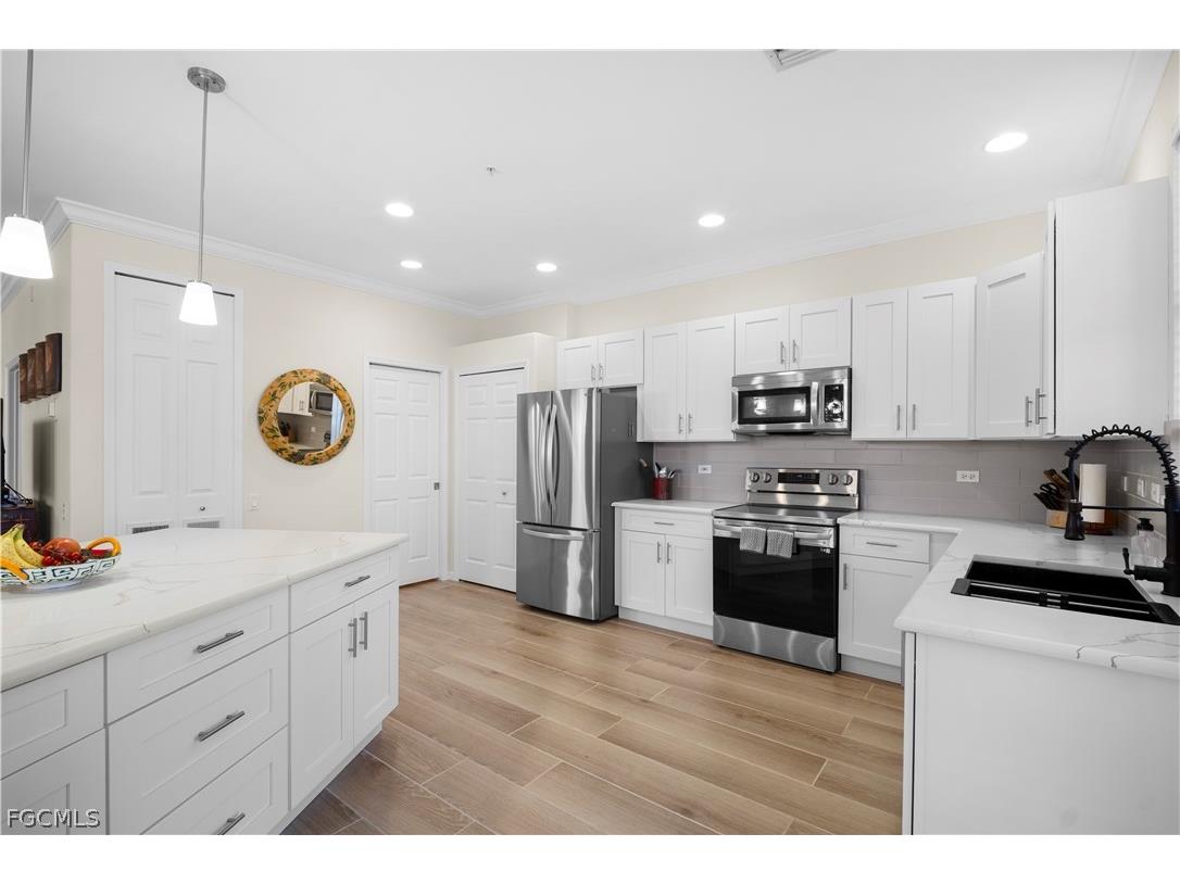17120 Bridgestone Court #108 Fort Myers FL 33908 2026010132 image15