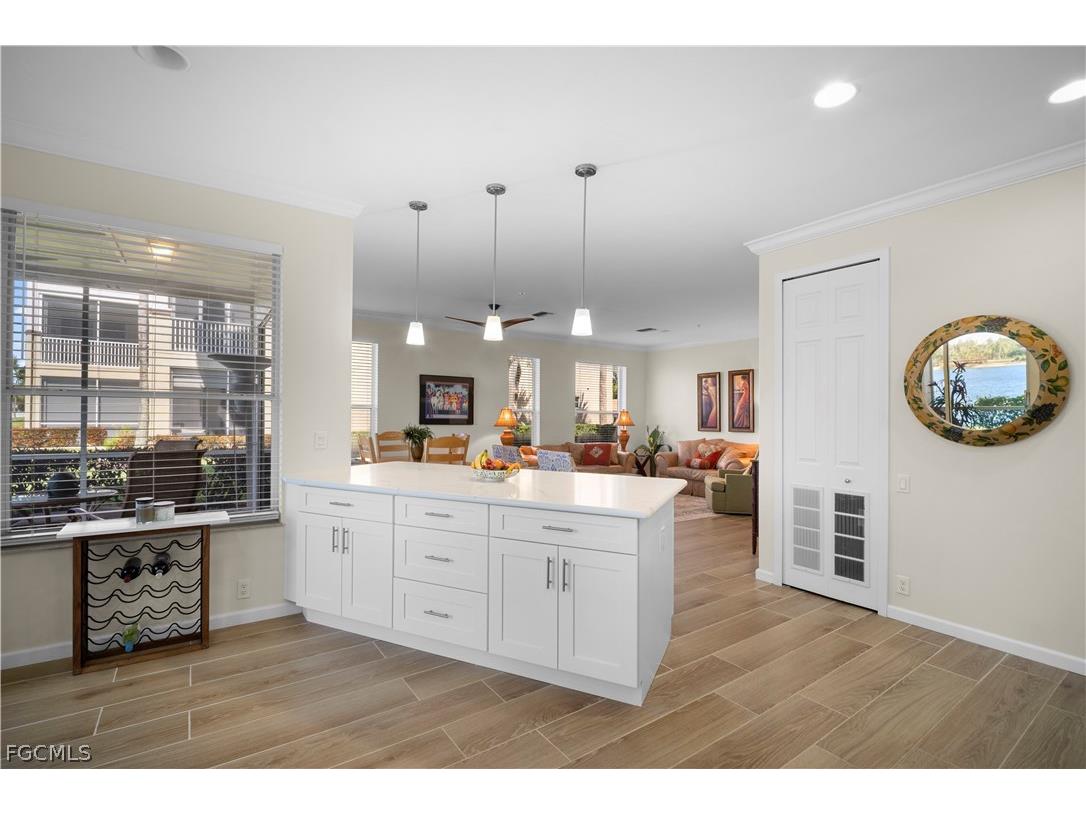 17120 Bridgestone Court #108 Fort Myers FL 33908 2026010132 image16
