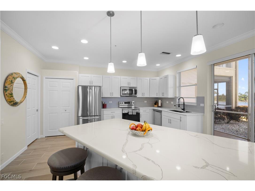 17120 Bridgestone Court #108 Fort Myers FL 33908 2026010132 image17