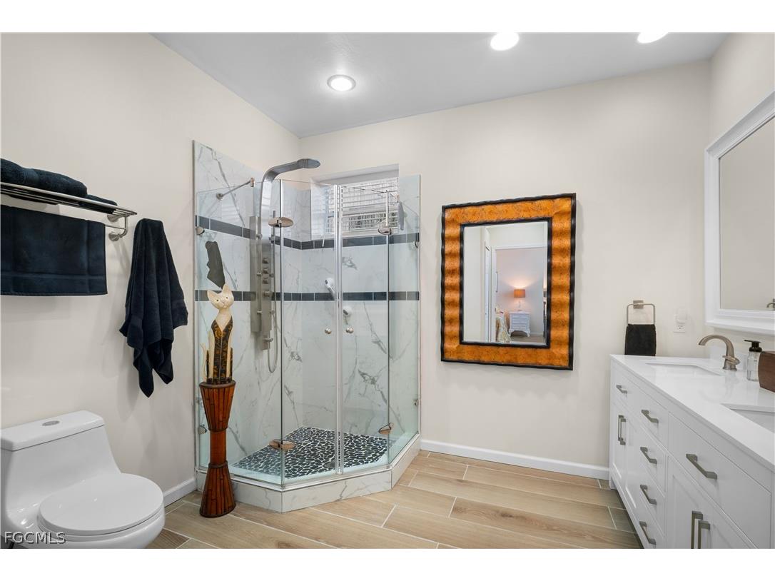 17120 Bridgestone Court #108 Fort Myers FL 33908 2026010132 image19
