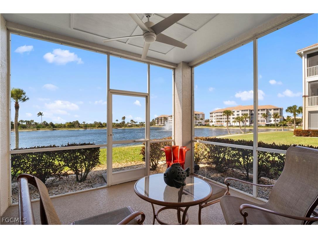 17120 Bridgestone Court #108 Fort Myers FL 33908 2026010132 image2