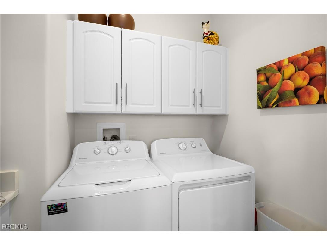 17120 Bridgestone Court #108 Fort Myers FL 33908 2026010132 image20