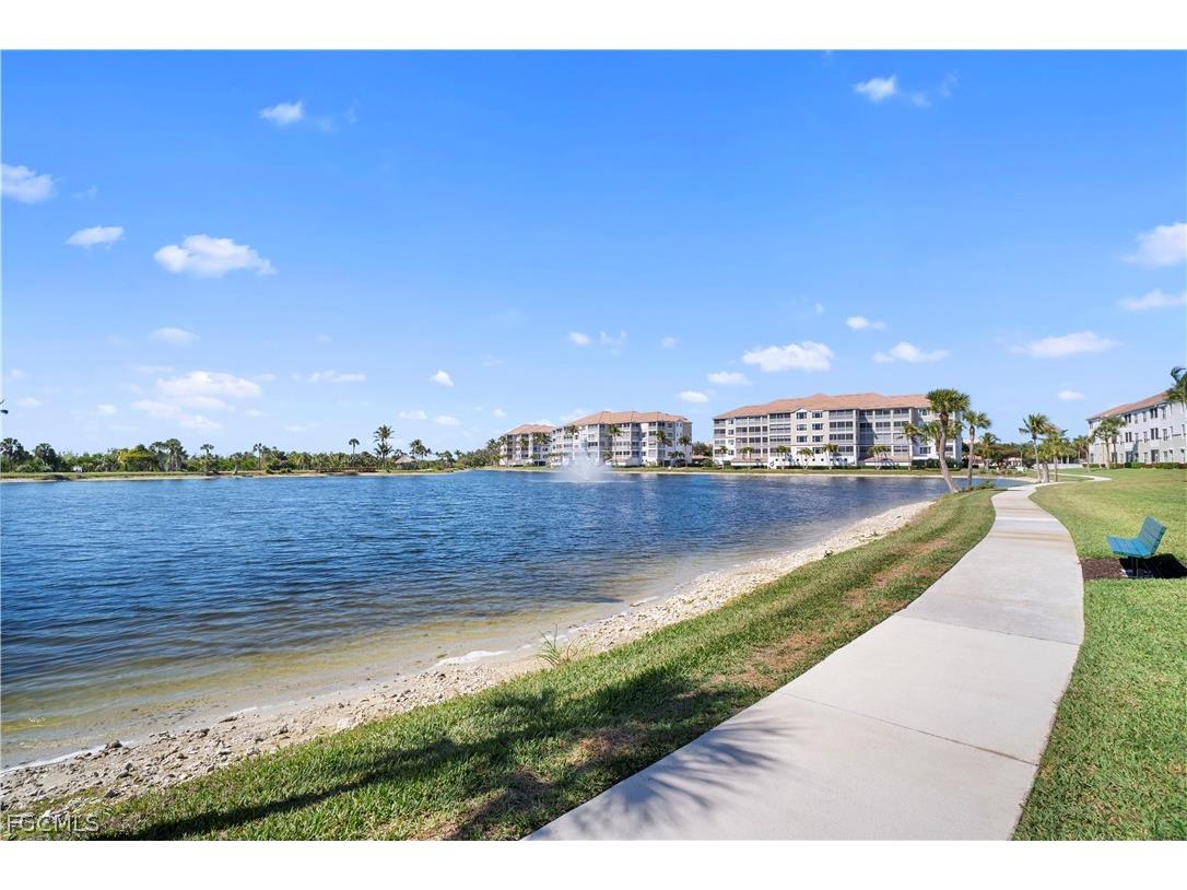 17120 Bridgestone Court #108 Fort Myers FL 33908 2026010132 image22