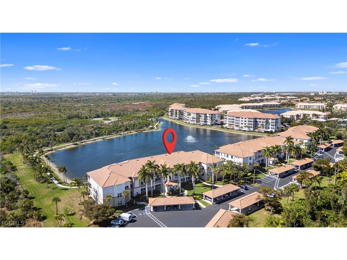 17120 Bridgestone Court #108 Fort Myers FL 33908 2026010132 image23