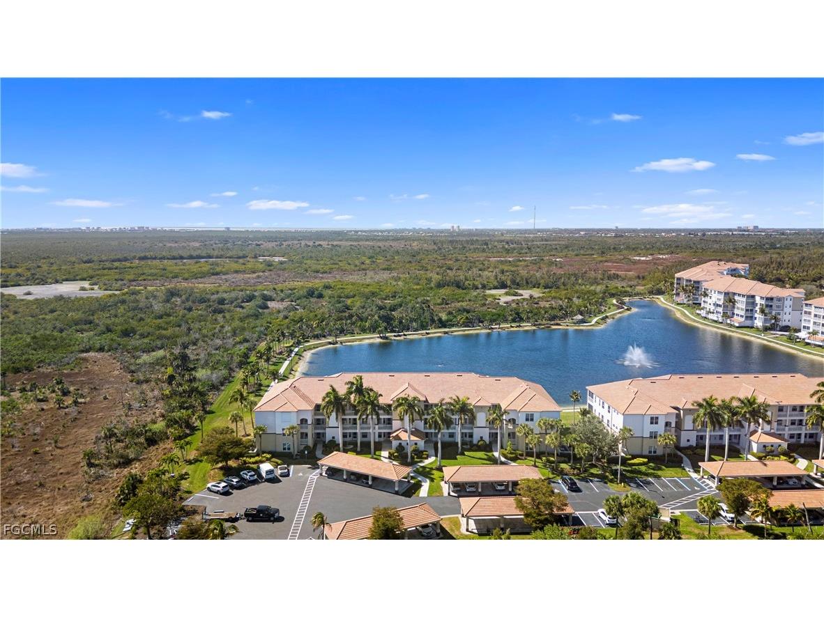 17120 Bridgestone Court #108 Fort Myers FL 33908 2026010132 image24