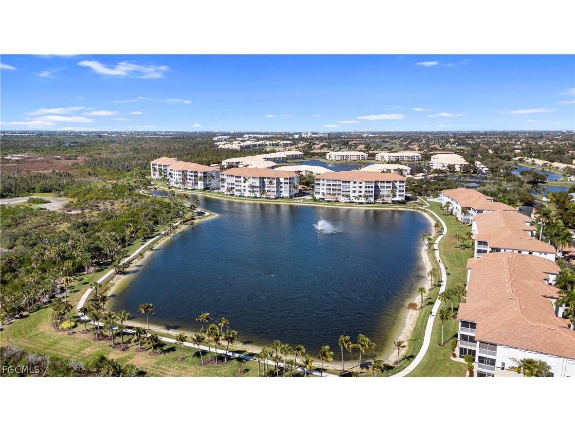 17120 Bridgestone Court #108 Fort Myers FL 33908 2026010132 image25