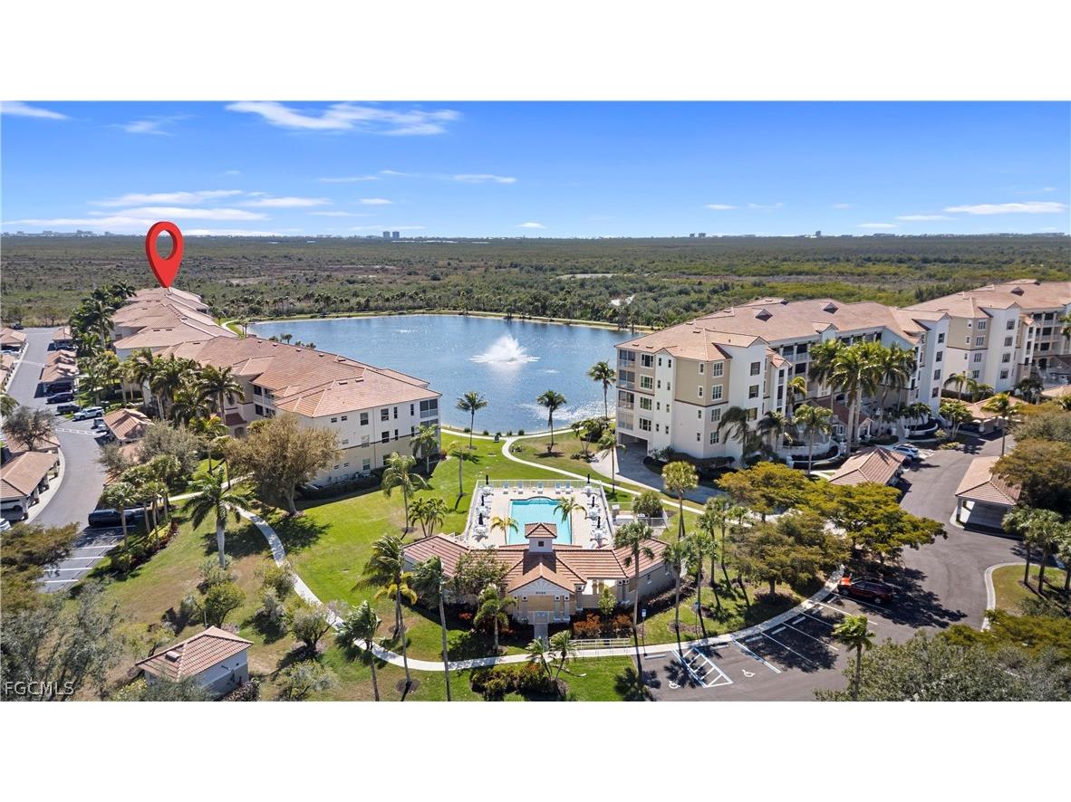 17120 Bridgestone Court #108 Fort Myers FL 33908 2026010132 image26