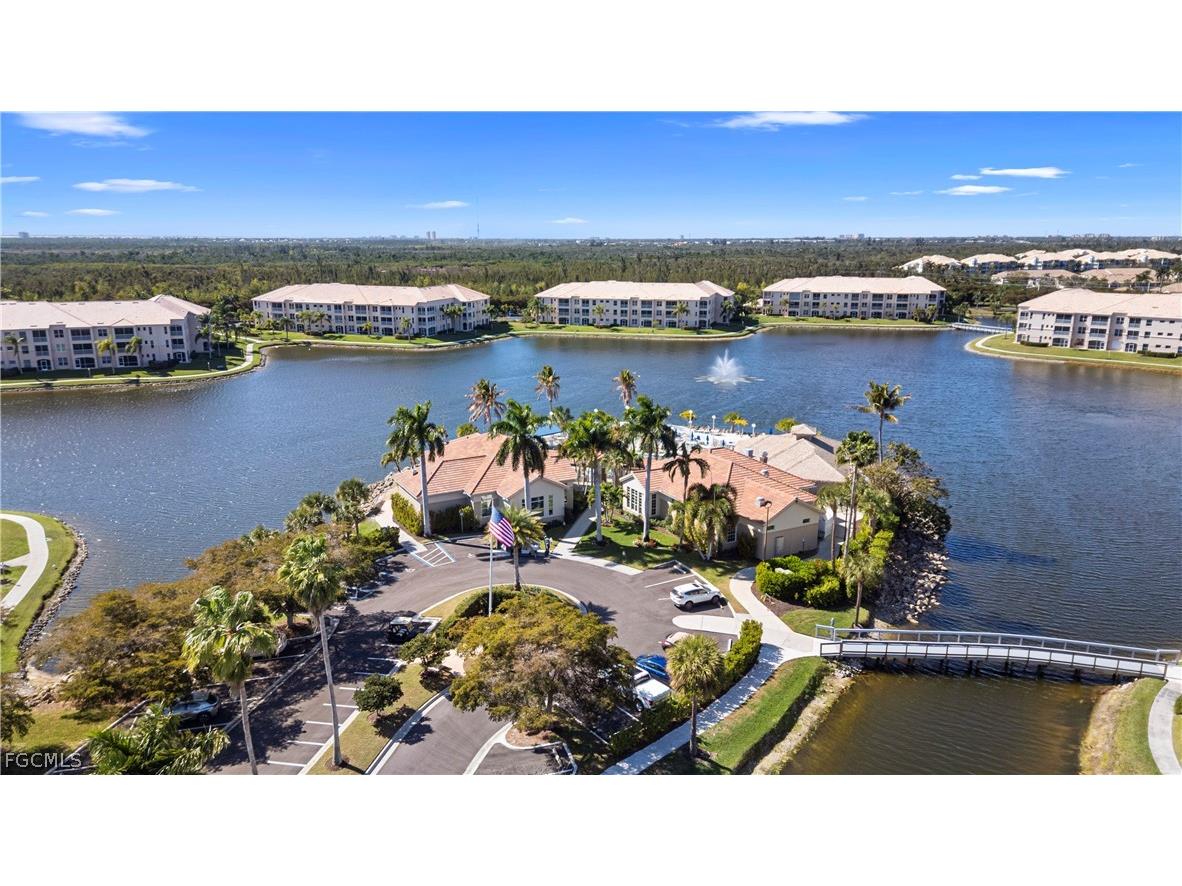17120 Bridgestone Court #108 Fort Myers FL 33908 2026010132 image27