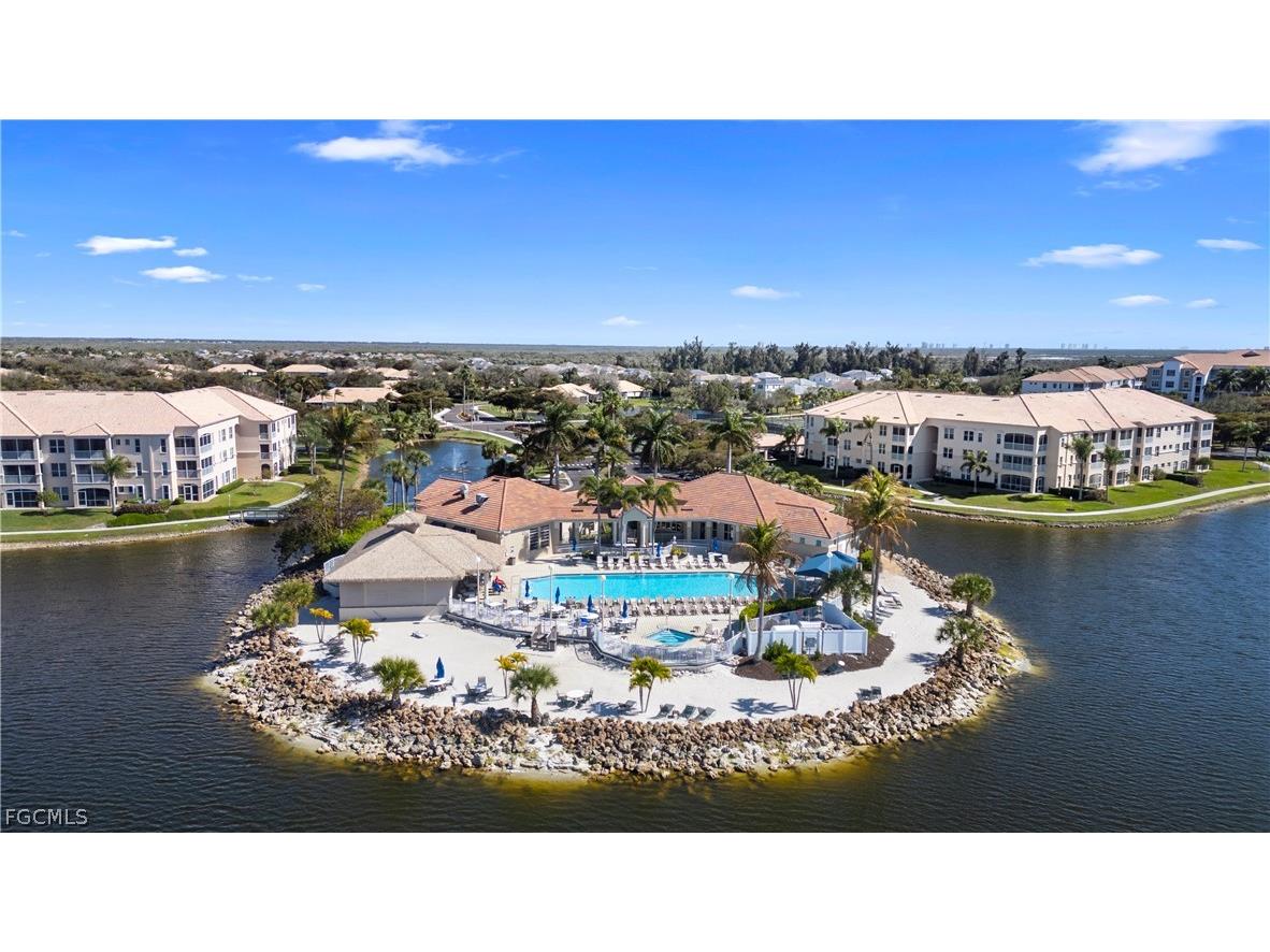 17120 Bridgestone Court #108 Fort Myers FL 33908 2026010132 image28