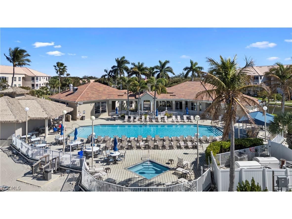 17120 Bridgestone Court #108 Fort Myers FL 33908 2026010132 image29