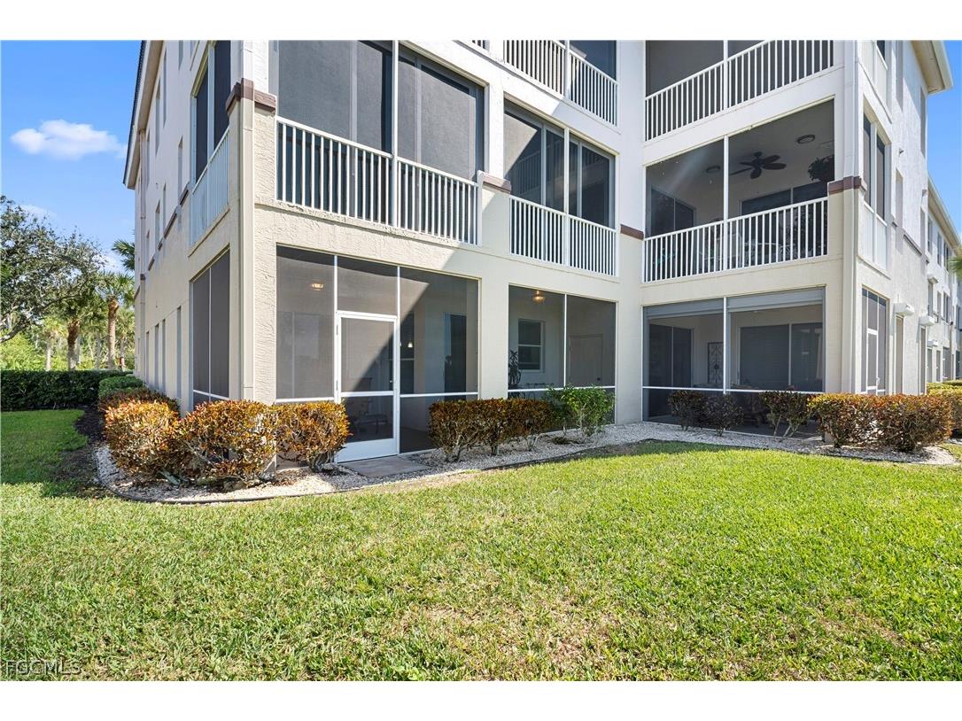 17120 Bridgestone Court #108 Fort Myers FL 33908 2026010132 image3