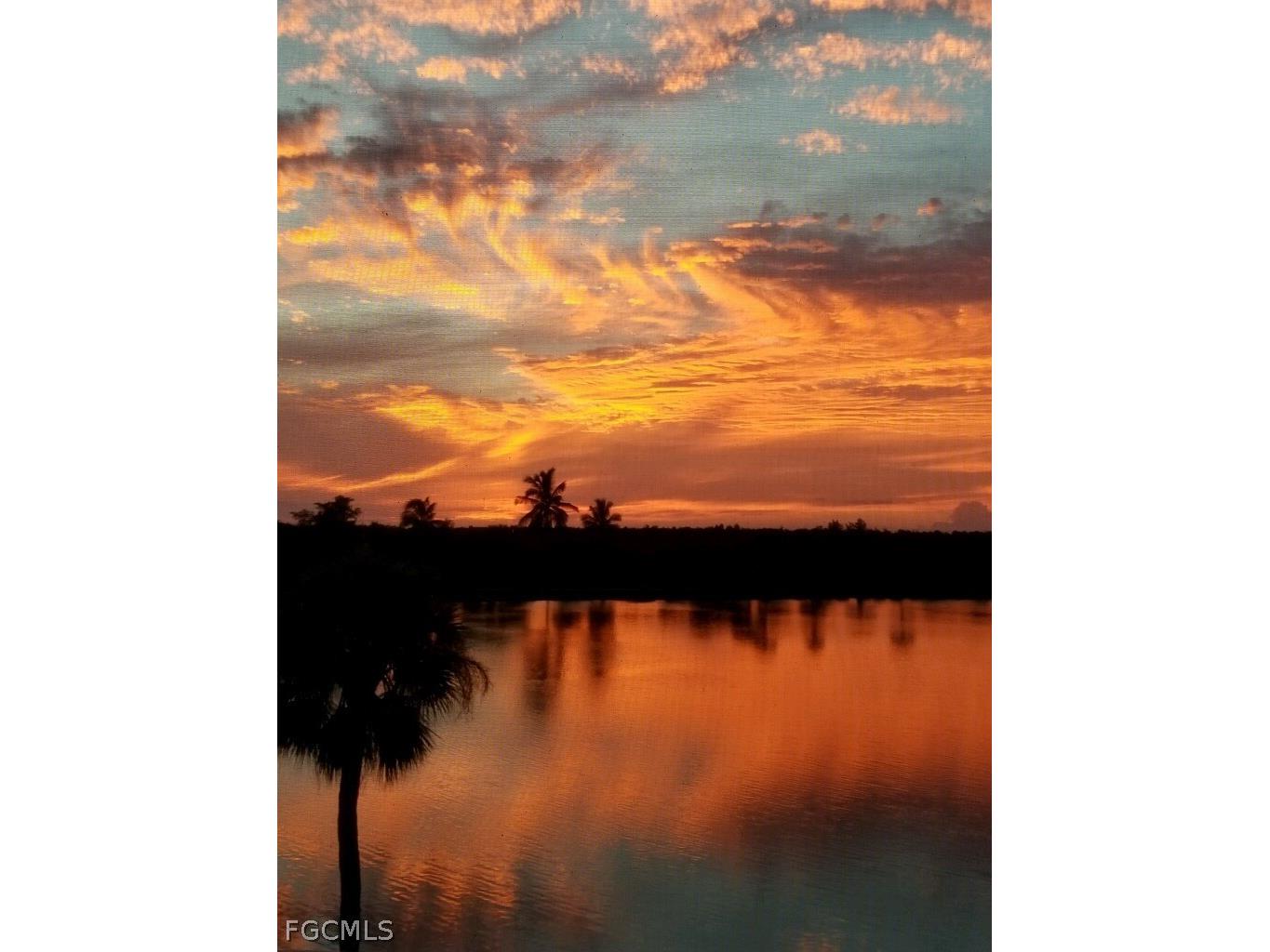 17120 Bridgestone Court #108 Fort Myers FL 33908 2026010132 image30