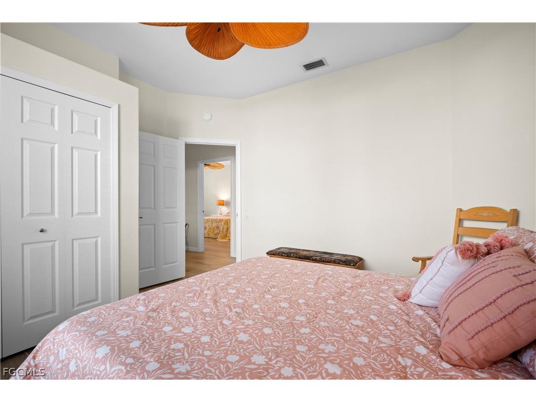 17120 Bridgestone Court #108 Fort Myers FL 33908 2026010132 image31