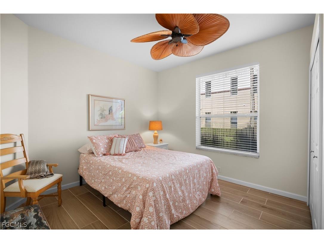 17120 Bridgestone Court #108 Fort Myers FL 33908 2026010132 image32
