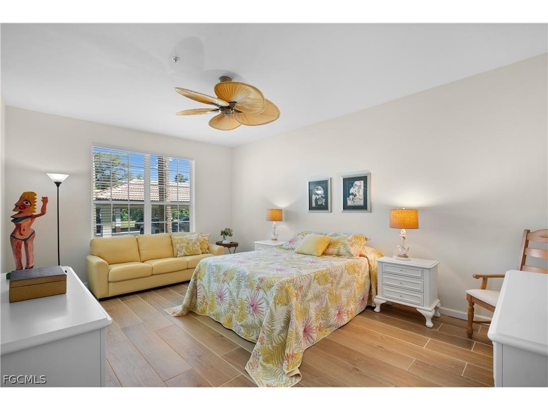 17120 Bridgestone Court #108 Fort Myers FL 33908 2026010132 image33