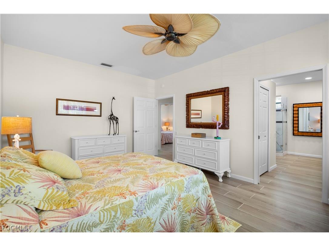 17120 Bridgestone Court #108 Fort Myers FL 33908 2026010132 image34