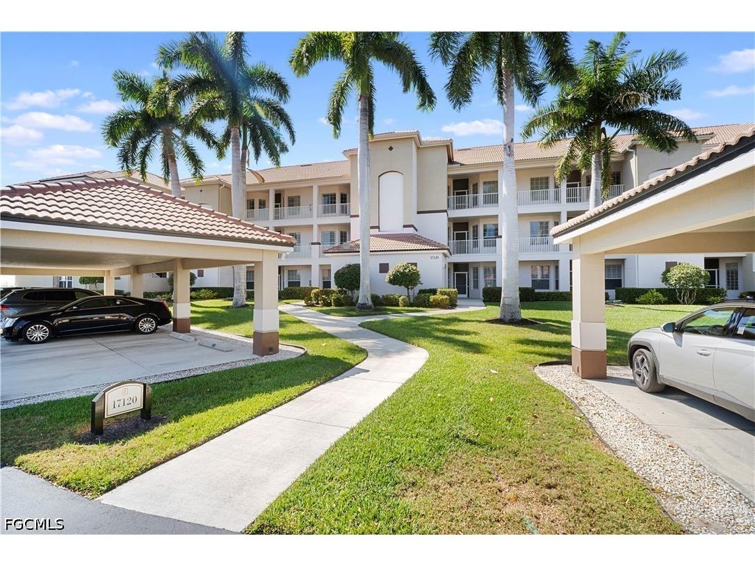 17120 Bridgestone Court #108 Fort Myers FL 33908 2026010132 image35