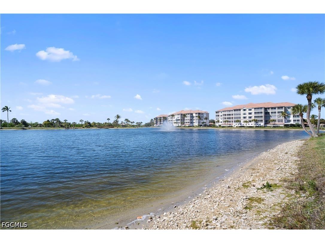 17120 Bridgestone Court #108 Fort Myers FL 33908 2026010132 image36