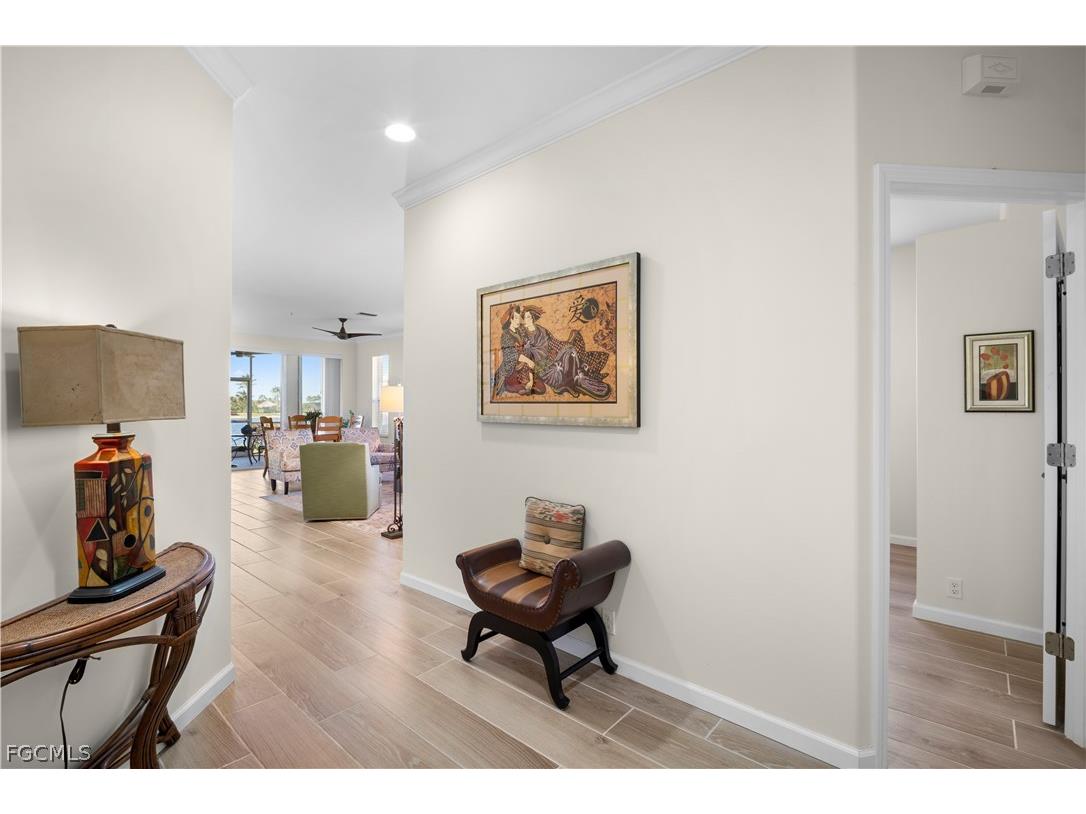 17120 Bridgestone Court #108 Fort Myers FL 33908 2026010132 image4