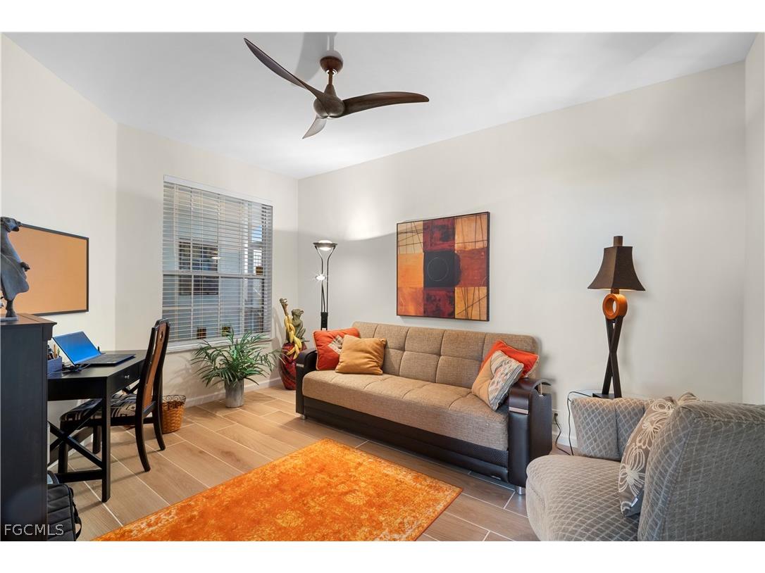17120 Bridgestone Court #108 Fort Myers FL 33908 2026010132 image5