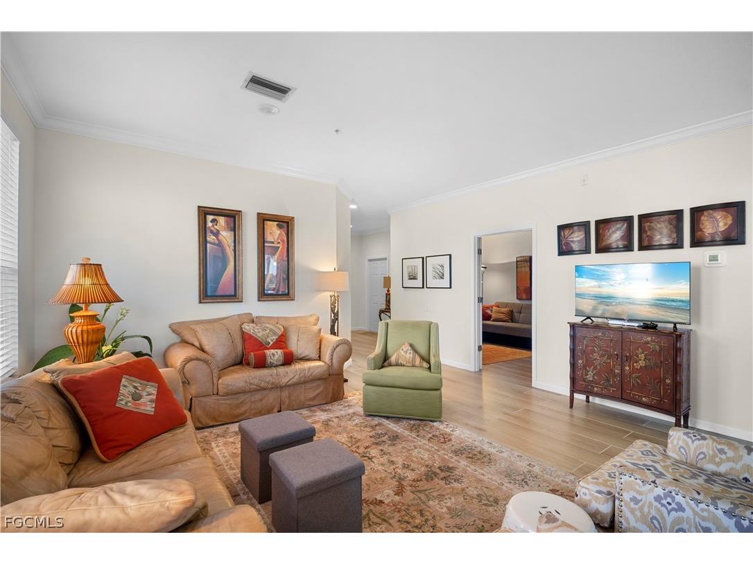 17120 Bridgestone Court #108 Fort Myers FL 33908 2026010132 image7