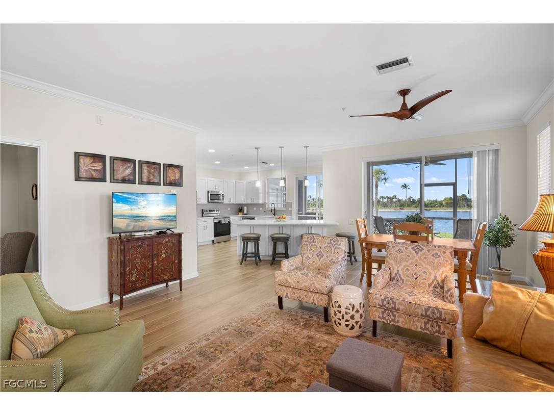 17120 Bridgestone Court #108 Fort Myers FL 33908 2026010132 image8
