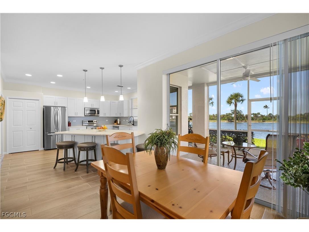 17120 Bridgestone Court #108 Fort Myers FL 33908 2026010132 image9