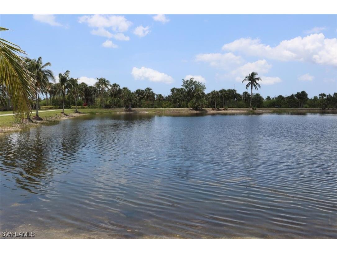 17120 Bridgestone Court #202 Fort Myers FL 33908 223035906 image1