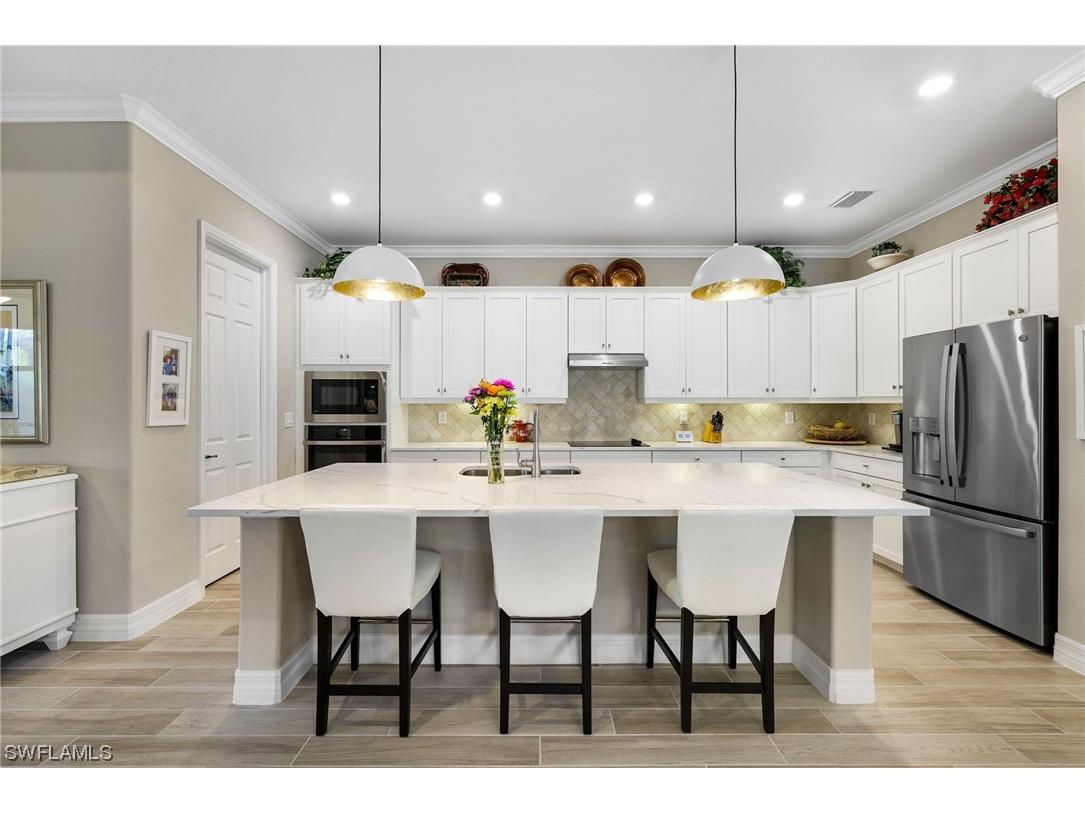 17120 Galway Run Court Bonita Springs FL 34135 224009568 image1