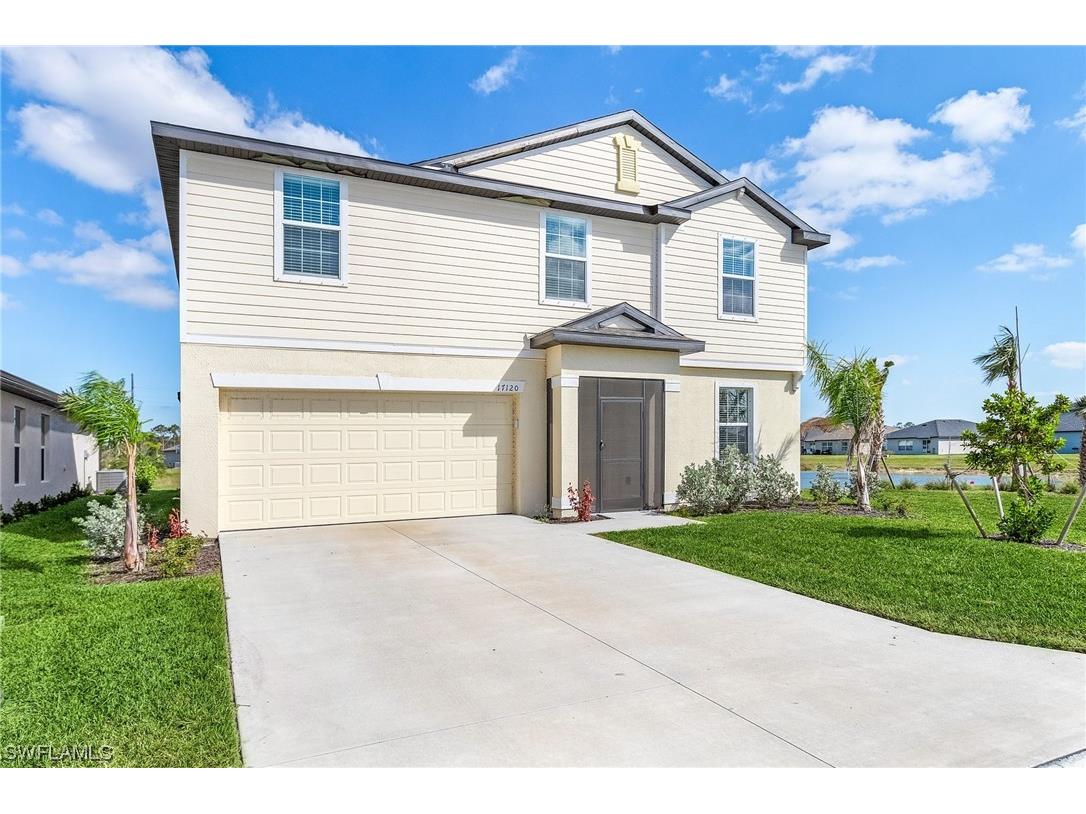 17120 Parma Court North Fort Myers FL 33917 222087441 image1