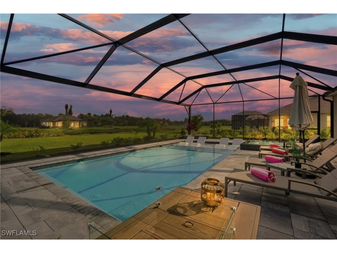 17120 Serengeti Circle Alva FL 33920 225082870 image1