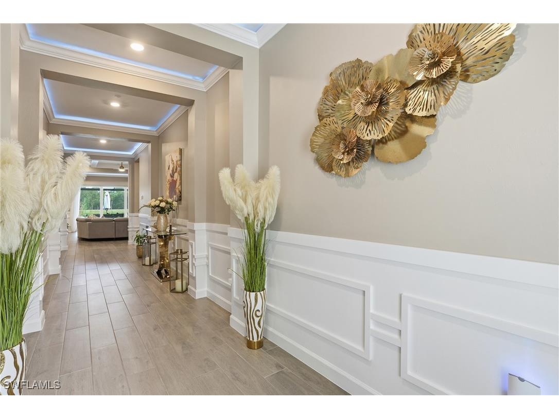 17120 Serengeti Circle Alva FL 33920 225082870 image10