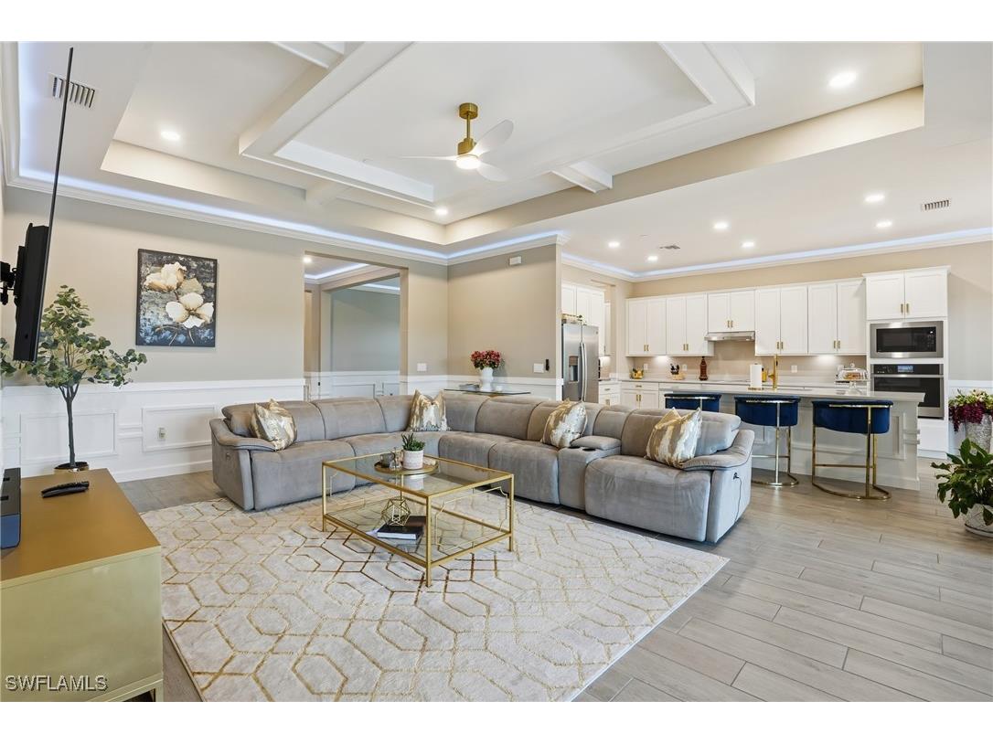 17120 Serengeti Circle Alva FL 33920 225082870 image11