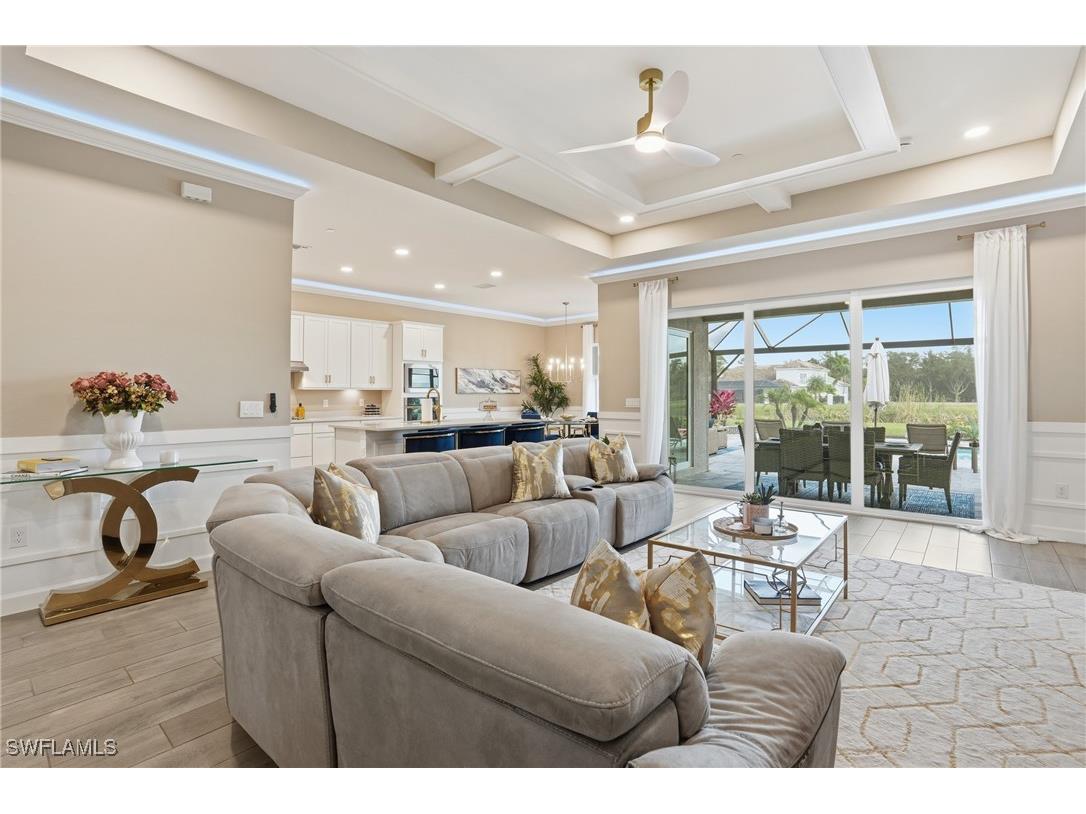 17120 Serengeti Circle Alva FL 33920 225082870 image12