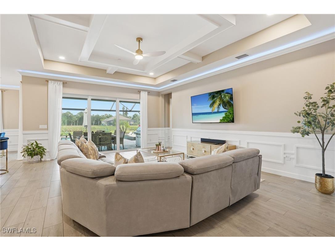 17120 Serengeti Circle Alva FL 33920 225082870 image13