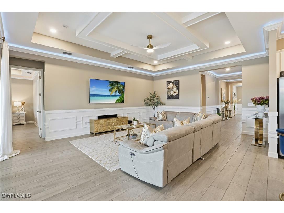 17120 Serengeti Circle Alva FL 33920 225082870 image14