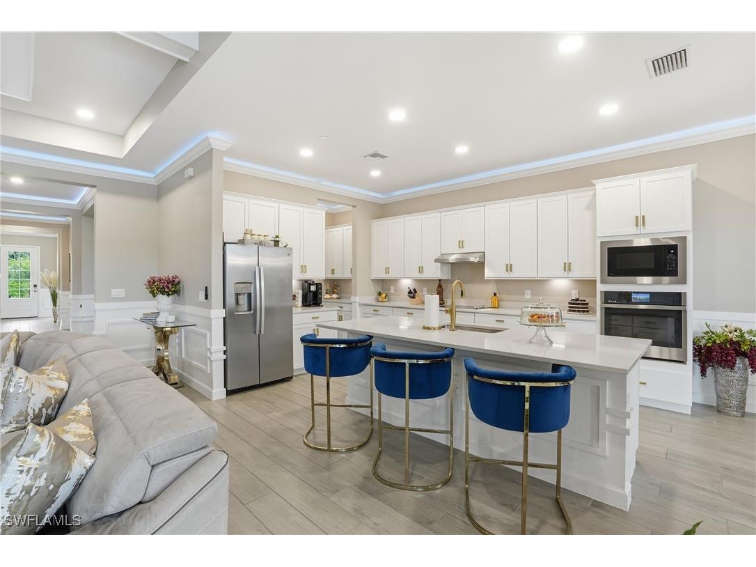 17120 Serengeti Circle Alva FL 33920 225082870 image15