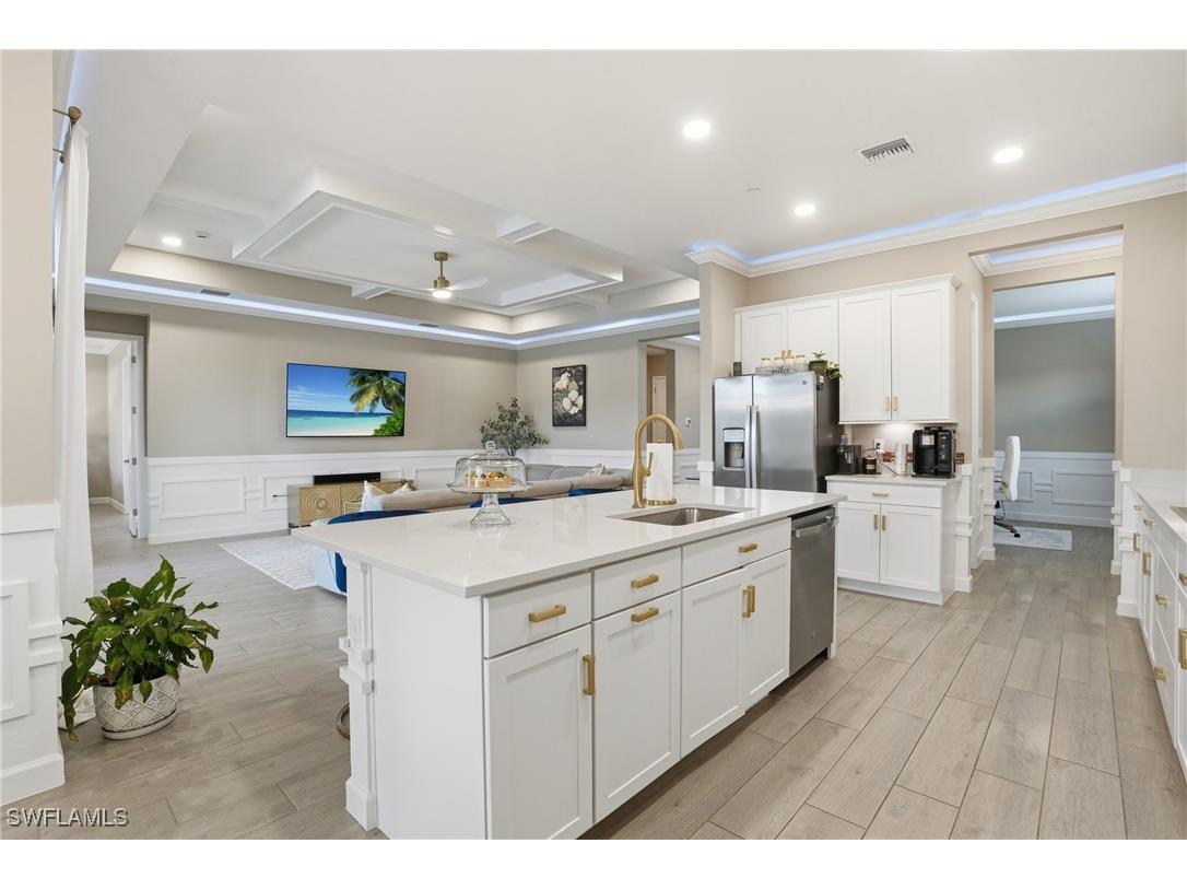 17120 Serengeti Circle Alva FL 33920 225082870 image16