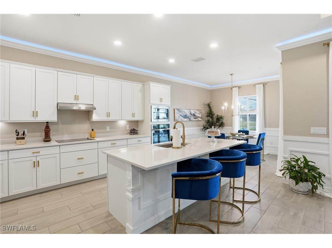 17120 Serengeti Circle Alva FL 33920 225082870 image17