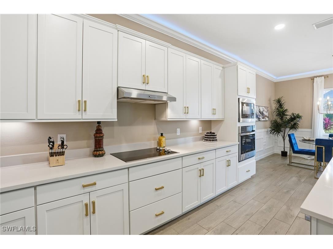 17120 Serengeti Circle Alva FL 33920 225082870 image18