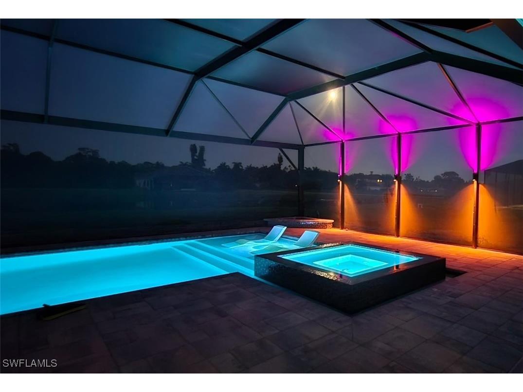 17120 Serengeti Circle Alva FL 33920 225082870 image2