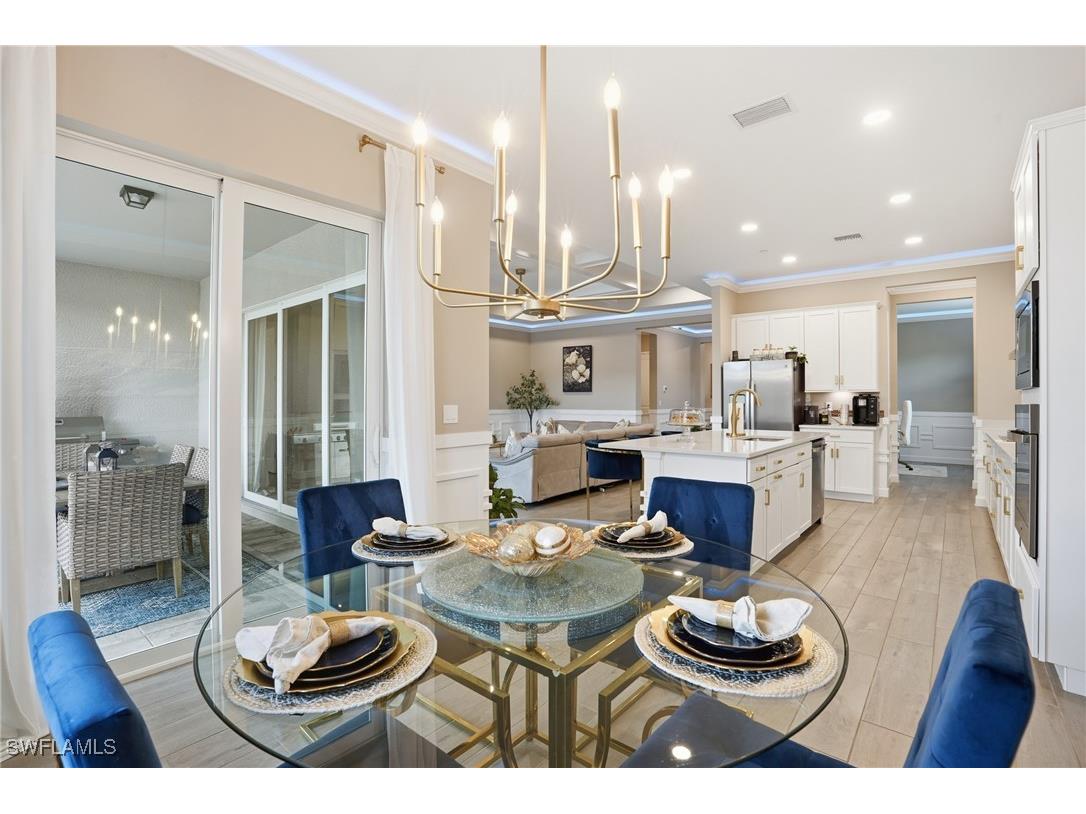 17120 Serengeti Circle Alva FL 33920 225082870 image20