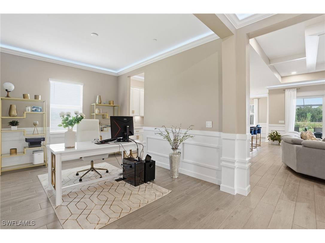 17120 Serengeti Circle Alva FL 33920 225082870 image21